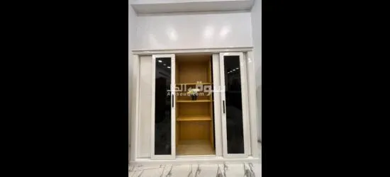 غرفه نوم كامله - 4