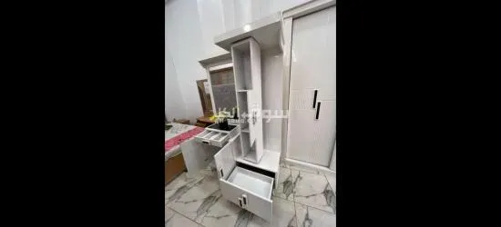 غرفه نوم كامله - 7