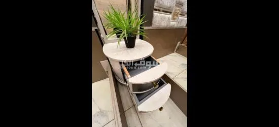 غرفه اطفال او شبابي - 4