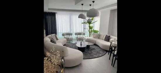 انتريه مودرن