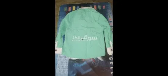 ملابس اطفالي - 2