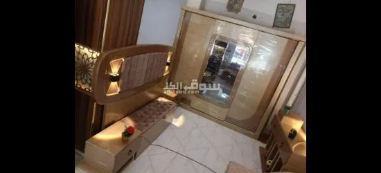 غرفه نوم - 2
