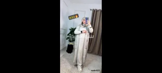 توينز حريمي تريكو - 2