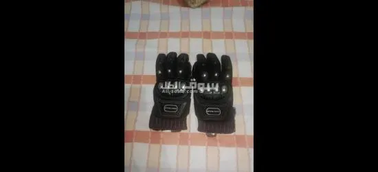 جوانتي سيفتي داعم للمس من برند مامو