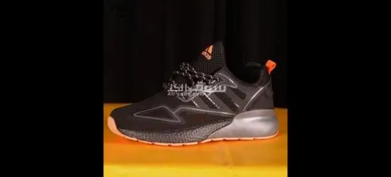 كوتشي رياضي