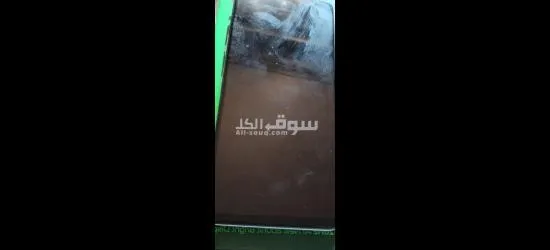 انفن**** هوت 50 4G