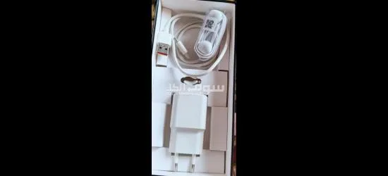 انفن**** هوت 50 4G - 3