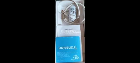 انفن**** هوت 50 4G - 4