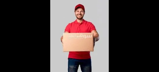 عاجل متوفر شغل عمال مصنع تعبئة وتغليف كارتيه - 1