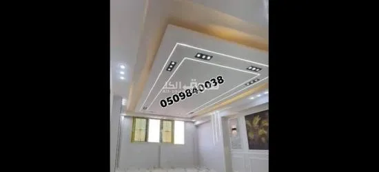 مقاولات عامه عظم وتشطيب