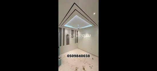 مقاولات عامه عظم وتشطيب - 2