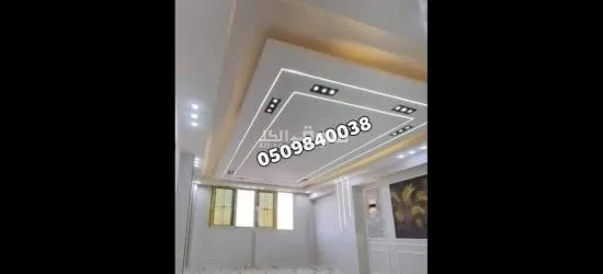مقاولات عامه عظم وتشطيب - 3