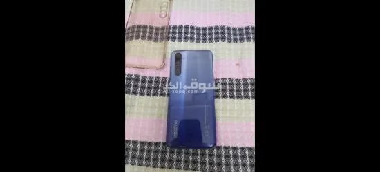 هاتف للبيع - 2