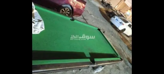 القليوبيه شبرا الخيمه بنزينه ابو سعده