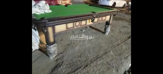 القليوبيه شبرا الخيمه بنزينه ابو سعده - 2