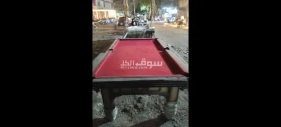 القليوبيه شبرا الخيمه بنزينه ابو سعده - 3