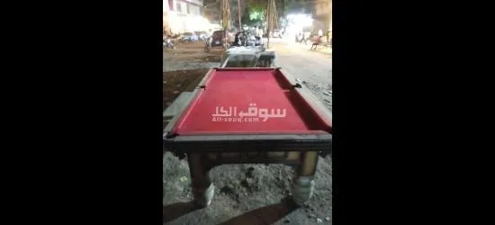 القليوبيه شبرا الخيمه بنزينه ابو سعده - 4