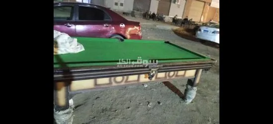 القليوبيه شبرا الخيمه بنزينه ابو سعده - 5