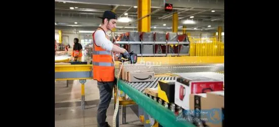 عامل انتاج مصنع عصير بالعبور قبض يومي