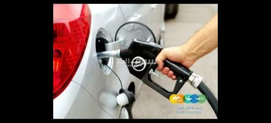 عامل بنزينه مدينة نصر مصطفى النحاس