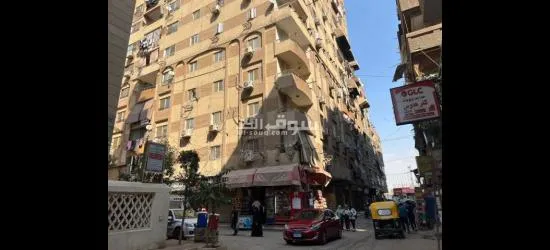 شقه للبيع من المالك