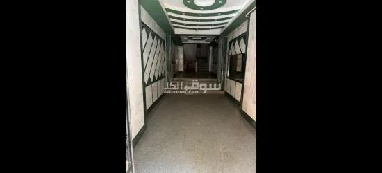 شقه للبيع من المالك - 2