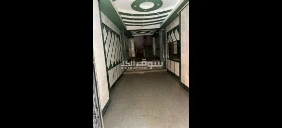 شقه للبيع من المالك - 6