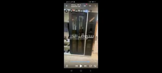 شقه للبيع من المالك - 7