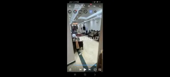 شقه للبيع من المالك - 8