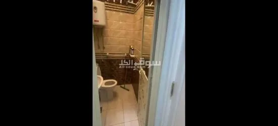 شقه للبيع من المالك - 9