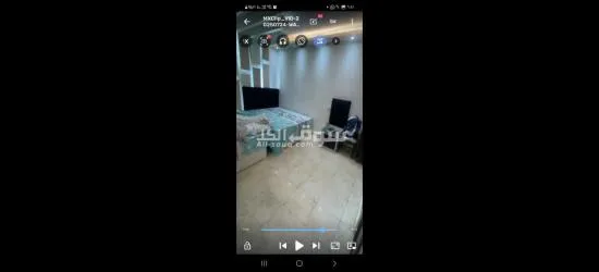 شقه للبيع من المالك - 11