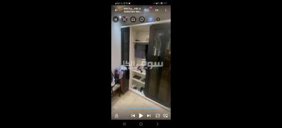 شقه للبيع من المالك - 13
