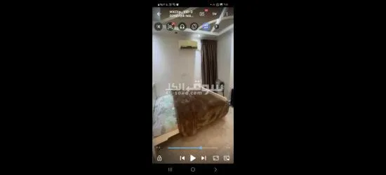 شقه للبيع من المالك - 15