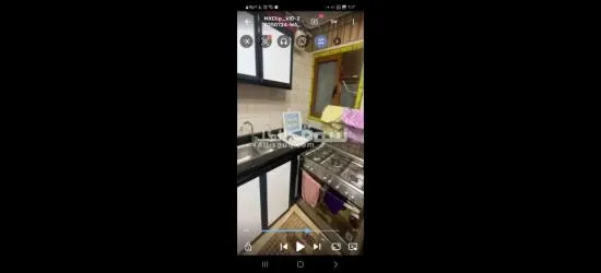 شقه للبيع من المالك - 16