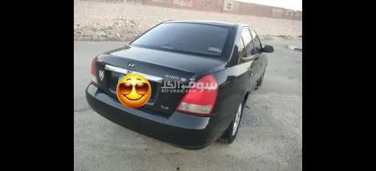 محافظه الشرقيه مركز الحسينيه