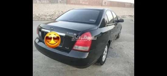 محافظه الشرقيه مركز الحسينيه - 3