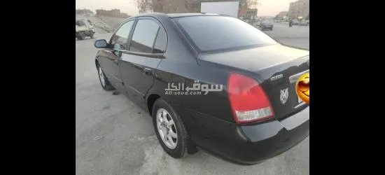 محافظه الشرقيه مركز الحسينيه - 4