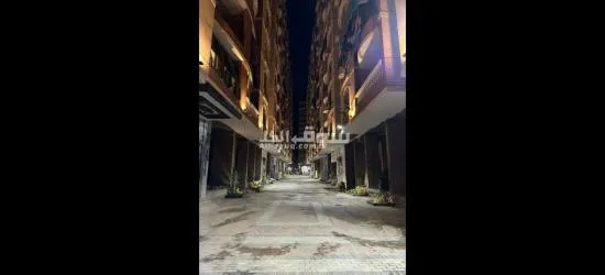 شقه فندقيه في كمبوند اللبيني هرم مطلوب 2 مليون 200 بدون العفش بالعفش كامل 2 مليون