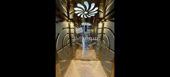 شقه فندقيه في كمبوند اللبيني هرم مطلوب 2 مليون 200 بدون العفش بالعفش كامل 2 مليون - 4