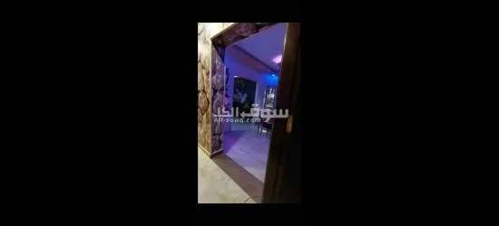 شقه فندقيه في كمبوند اللبيني هرم مطلوب 2 مليون 200 بدون العفش بالعفش كامل 2 مليون - 9