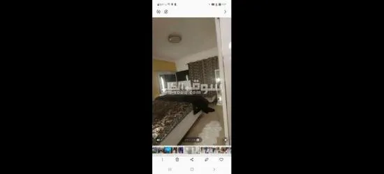 شقه فندقيه في كمبوند اللبيني هرم مطلوب 2 مليون 200 بدون العفش بالعفش كامل 2 مليون - 11