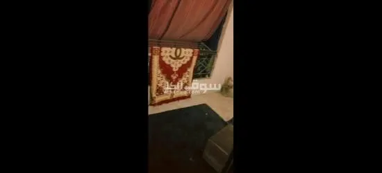 شقه فندقيه في كمبوند اللبيني هرم مطلوب 2 مليون 200 بدون العفش بالعفش كامل 2 مليون - 12