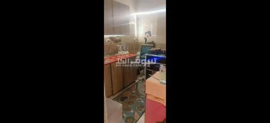 شقه فندقيه في كمبوند اللبيني هرم مطلوب 2 مليون 200 بدون العفش بالعفش كامل 2 مليون - 14