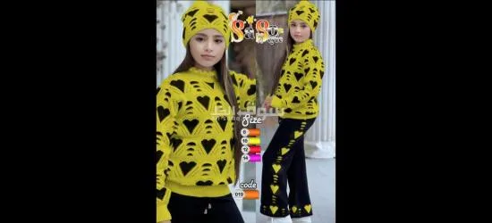 الحقوا بااقل سعررررر 🤩🤩 - 3
