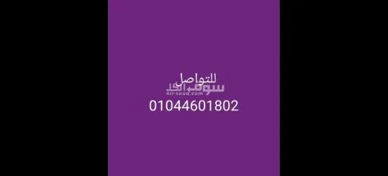 التجمع الخامس