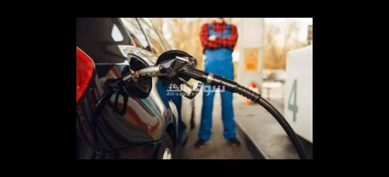 فرصه لكل الشباب المقيمه القليوبيه او القاهره الحق مكانك قبل اكتمال العدد شاب للعمل في بنزينه بالعبور - 1