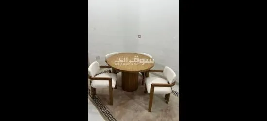 تشكيلة انتريهات وركن وغرف نوم مودرن