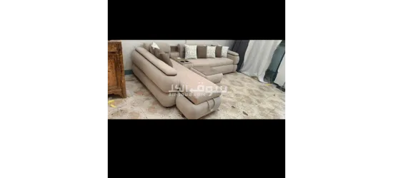 تشكيلة انتريهات وركن وغرف نوم مودرن - 2