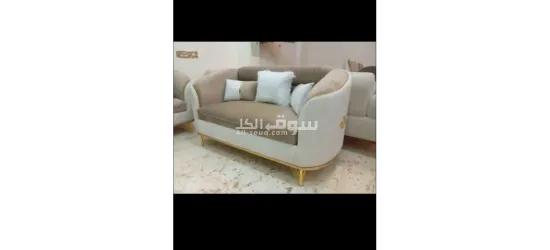 تشكيلة انتريهات وركن وغرف نوم مودرن - 11