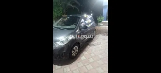 القاهره حلوان - 5